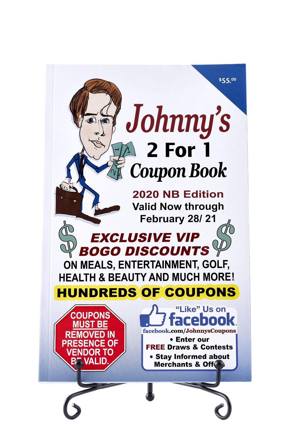 Jonny jackpot coupons 2020 printable Jonny jackpot coupons 2020 printable
